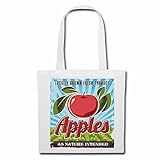 Mit dem gleichen Motiv führen wir auch T-Shirts, Swearshirts, Handyhüllen, Kissenbezüge und Kaffee Tassen