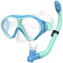 Dark Blue/Light Green