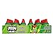 Pelon Pelo Rico Mini Tamarind Candy, 0.45 oz, 36 Count (Pack of 1)