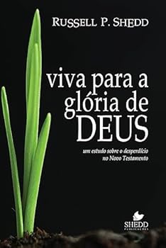 Paperback Teologia do Desperdício [Portuguese] Book