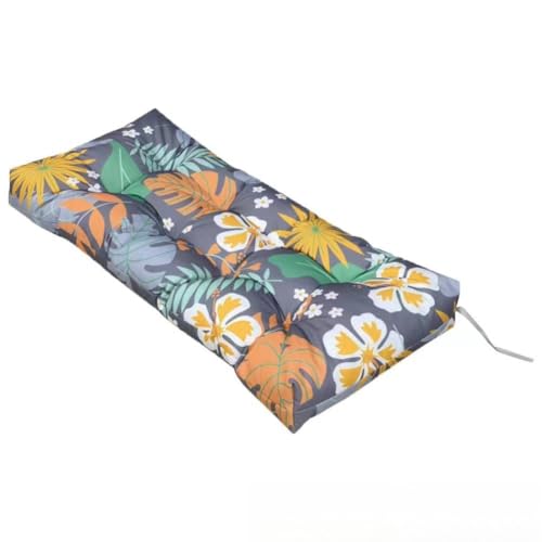 SENKAR �����O�N�b�V���� �\�t�@�p�b�h 2 �l�p 3 �l�p ���� �Œ�Ђ��t�� 130cm×50cm �h�� �h�� ���O �l�p �x���`�N�b�V���� �ؐ��`�F�A�p�b�h (K)