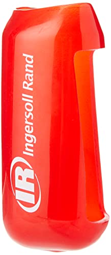 Ingersoll Rand Werkzeugschutzüberzug 7802-BOOT, Werkzeug Aufbewahrung klein, Werkzeugtasche leer als Organiser und als Schutz und Aufbewahrung