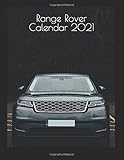 range rover classic forum uk  Range Rover Calendar 2021