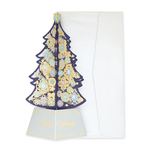  NX}X J[h ANZT[ c[ b [t [N Jpj[ |bvAbvJ[h t b bZ[WJ[h 3D  j O[eBO l  nhCh b  Zbg v[g  H |bv