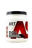 AST Sports Science Dgc 1029 grams,  Bottle