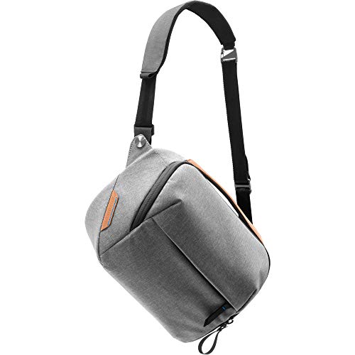 Peak Design 5L Everyday Sling (Sage)