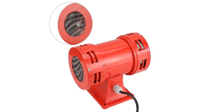 Elektromotor aangedreven slanghaspel type STKi2Mo 40/12 - 230V Elektromotor aangedreven slanghaspel type STKi2Mo 40/12 - 230V