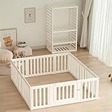 ベビーサークル 内径180*200cm N511P237677