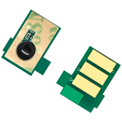 NPCtonerresetchips Ink Toner Chip Refill Reset Compatible with Brother DCP-L3515/DCP-L3520/DCP-L3527/DCP-L3528/DCP-L3555 CDW CDWE CW CWE CDN MFP(Yellow/TN269XXL Y 4K AP