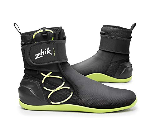 Zhik Nuevo 2024 - Lightweight High Cut Boot 8