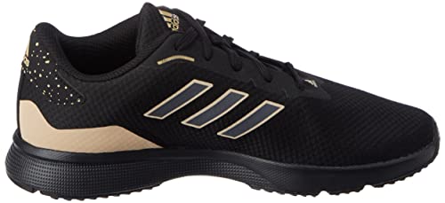 Image of adidas Men Tacton M Sneaker