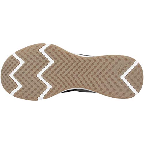 Image of Nike Mens Revolution 5 (4e) Running Shoe