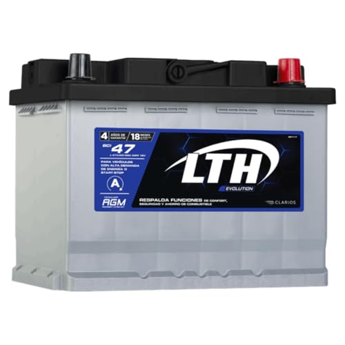 El Mejor Listado de Lth los preferidos por los clientes. 22 El Mejor Listado de Lth los preferidos por los clientes. 15