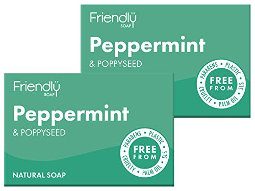 Blanxart | Organic Congo Dark 82% Chocolate | 2 x 125g (ES)