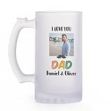 ✨【PERSONALIZA SIN LÍMITES 】Encuentra este y otros muchos más diseños en nuestra web. Desde nuestro editor podrás modificar cualquier elemento de los diseños o crearlos tú mismo desde cero. ¡Visítanos para personalizar a tu gusto!