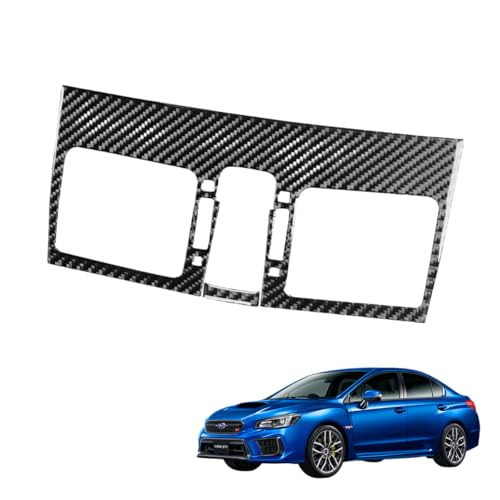 yTobavitezWRXɑΉ  VAn STI S4 2014| 2021N i GARpl ot[ CK[jbVCeApl J[{ (ubN, Z^[p)