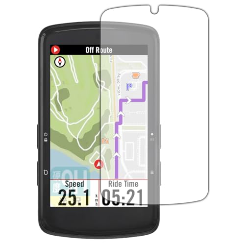 PDA�H�[ bryton Rider S810 �Ή� 9H���d�x[����] �ی� �t�B���� ���{��