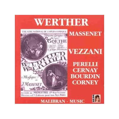 Werther