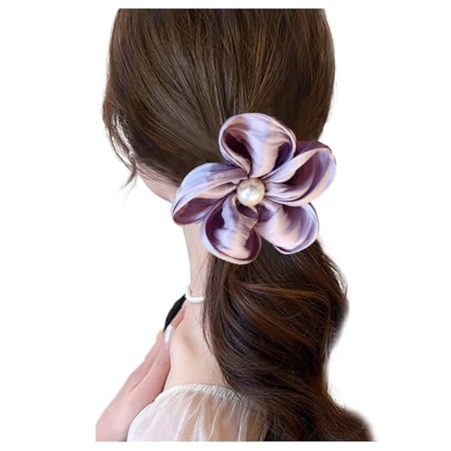 FASELE wAS VV  GKg ӂ 傫    Vv DI   ʋΒʊw a \  Ǝ w p[eB[ LO v[g