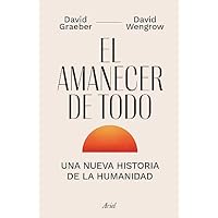 El Amanecer de Todo