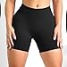 Looking for Yoga Sets (Sportswear, Black,Sky Blue, Red, Blue,Dark Blue, Wine, Sea Blue,Pink, Green,Gey-blue, Navy Blue, Yellow,Light Yellow, S,M,L,X,XL,XXL,3XL)