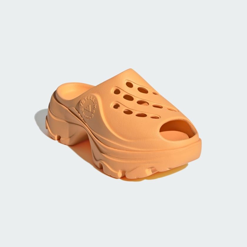 Image of Adidas Womens Clog