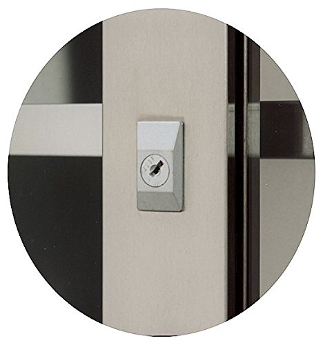 masses l2-b size XL black 初期もの 長瀬智也 MASSES MA-1 長瀬 長瀬