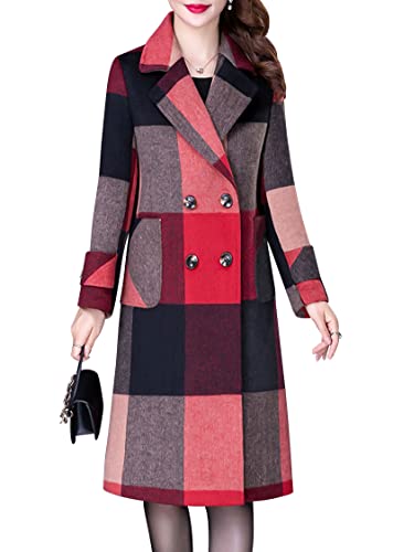 Image of ebossy Women