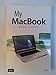 Produktbild My MacBook: Mavericks Edition