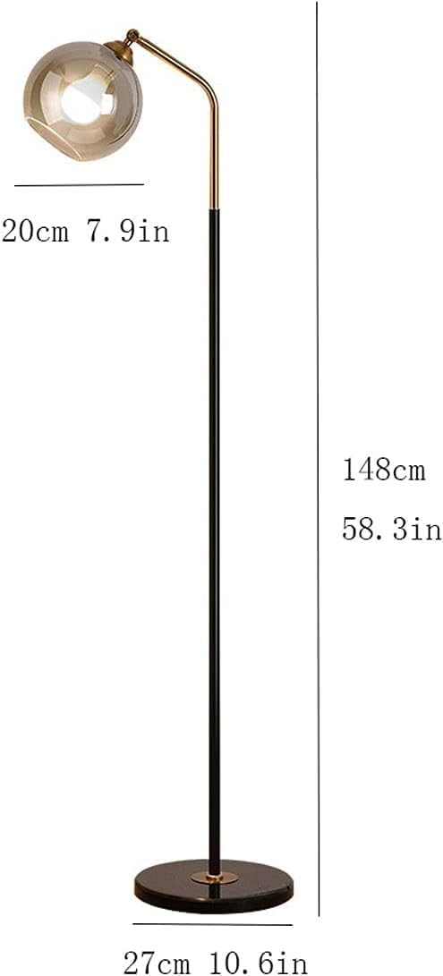 日丸盆 山田楽全 共箱 木製 盆 二月堂 日の丸盆 茶道具 【k3246