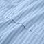 Light Blue Stripe