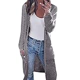 bauchfrei schwarz top kragen top beige damen top damen tops elegant top strick top knife top xxxxl top olive crop top top edelstahl top finel kissen batik top top lederoptik top gamer top induktion top hochgeschlossen top charts 83 top überkreuzte tr?ger boho top damen top slim top mesh top wing top finel 6er set top push up top deutschland mesh top damen top spaghettitr?ger damen top punkte spitze top tops eng tops xxxl top reissverschluss top damen halo top top wei? spitze