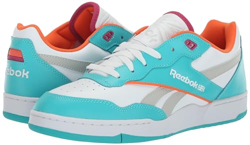 Image of Reebok Unisex-Adult Bb 4000