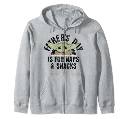 Sweat Star Wars The Mandalorian pour partager la tendresse de The Child au quotidien