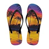 Design minimaliste : ces tongs offrent une grande variété de motifs et de coupes tendance. Disponibles dans une large gamme de couleurs et de styles, ces chaussures vous permettent d'exprimer votre style personnel dans une chaussure légère, pratique et facile à assortir
