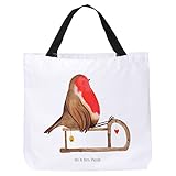 ❤ PERFEKTES MOTIV - Das wunderschöne Motiv Rotkehlchen Schlitten . Kunden suchen oft nach Weihnachten, Schlitten, Vogel