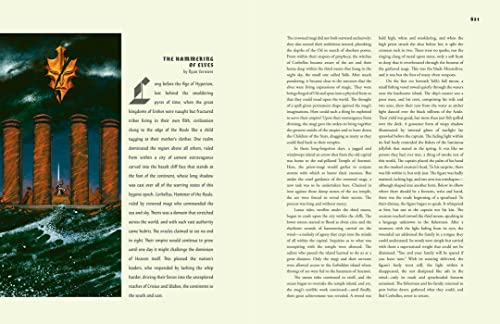 Blackbirds RPG: Powered by Zweihander RPG