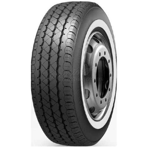 Pneu Roadx 235/65 R16 121/119R C02 pour utilitaire lourd