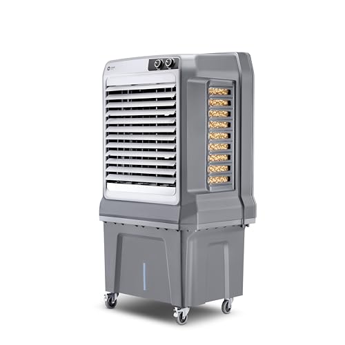 Orient Electric Glacio 125L - Image 4 of 5