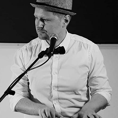 Piano Papa Markus Sosnowski