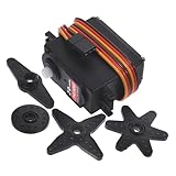 Auto-spielzeug-lenkgetriebe – ein satz ersatz, bei dem es sich um handgefertigtes kunsthandwerk handelt.