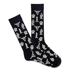 Desert Repeat (Black)