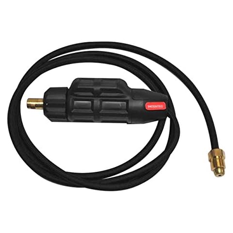 CK Worldwide SL2-35 Gas Cooled Safe Loc, Black Cover