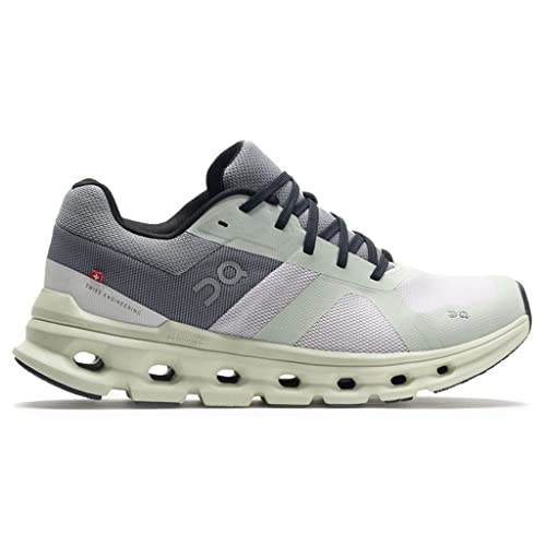 Image of On Men's The Roger Advantage Shoes