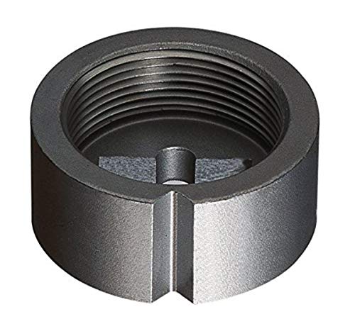 Greenfield Threading 423127 Cap, #5 7/8 and 1