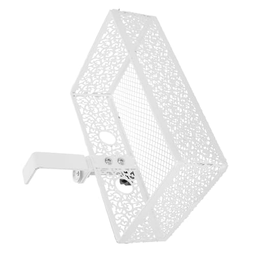 Generic [oXPbg S ] ? fXN P[u{bNX bNt ̉ [ A^b`g (26.00X16.00X7.00CM,)