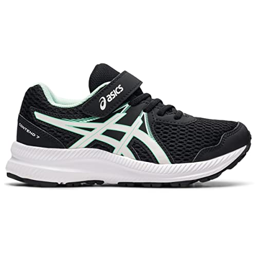 ASICS Kids' Contend 7 Running Shoes