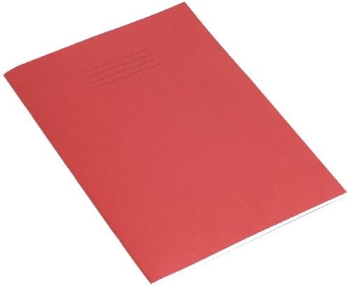 Exercise Books & Paper - Boss Direct | Office Supplies & Office Furniture Bolton, Manchester, & Northwest Of England - View #11