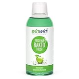 AUSSENBEREICH – Abfalleimer/-behälter, Müllcontainer/-tonnen, Gartenabfälle, etc.