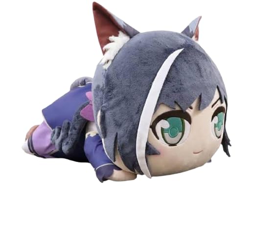 Amazon.co.jp: ローソン限定 プリンセスコネクト プリコネ